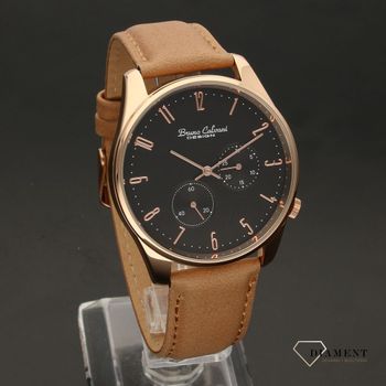 Zegarek damski Bruno Calvani BC90238 ROSEGOLD (1).jpg